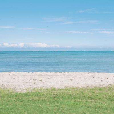 bob·体育综合app手机app下载截图